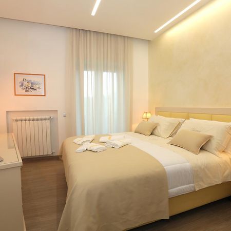 Relais Ohana - De Vivo Realty Arola  Екстериор снимка