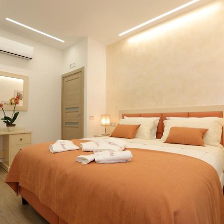 Relais Ohana - De Vivo Realty Arola  Екстериор снимка
