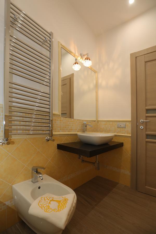 Relais Ohana - De Vivo Realty Arola  Екстериор снимка