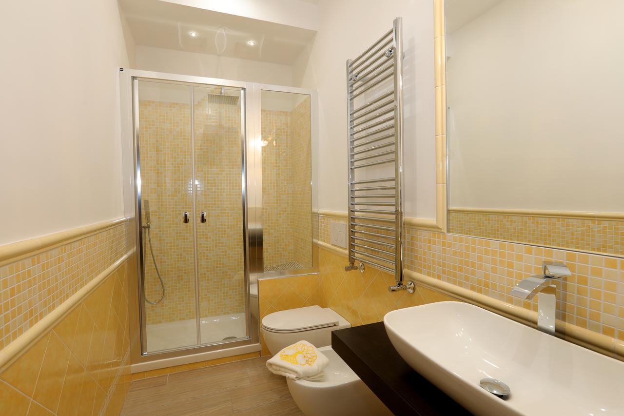 Relais Ohana - De Vivo Realty Arola  Екстериор снимка