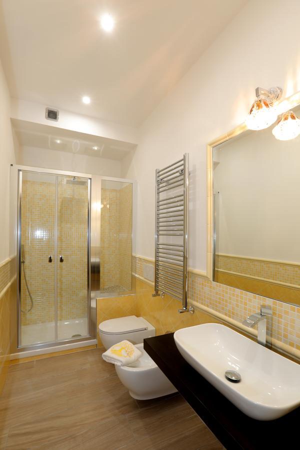 Relais Ohana - De Vivo Realty Arola  Екстериор снимка