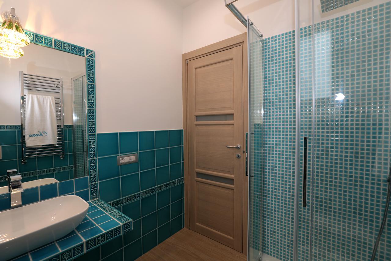 Relais Ohana - De Vivo Realty Arola  Екстериор снимка
