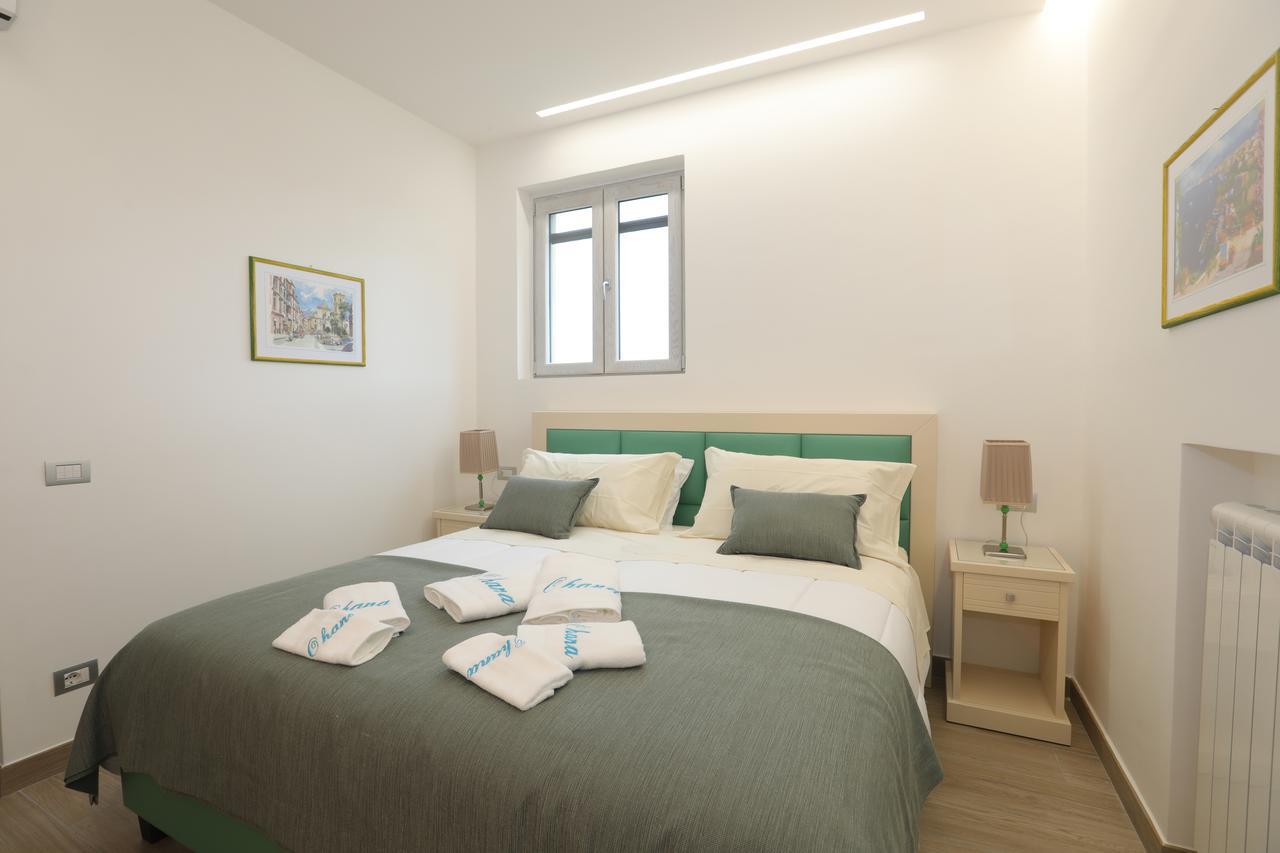 Relais Ohana - De Vivo Realty Arola  Екстериор снимка