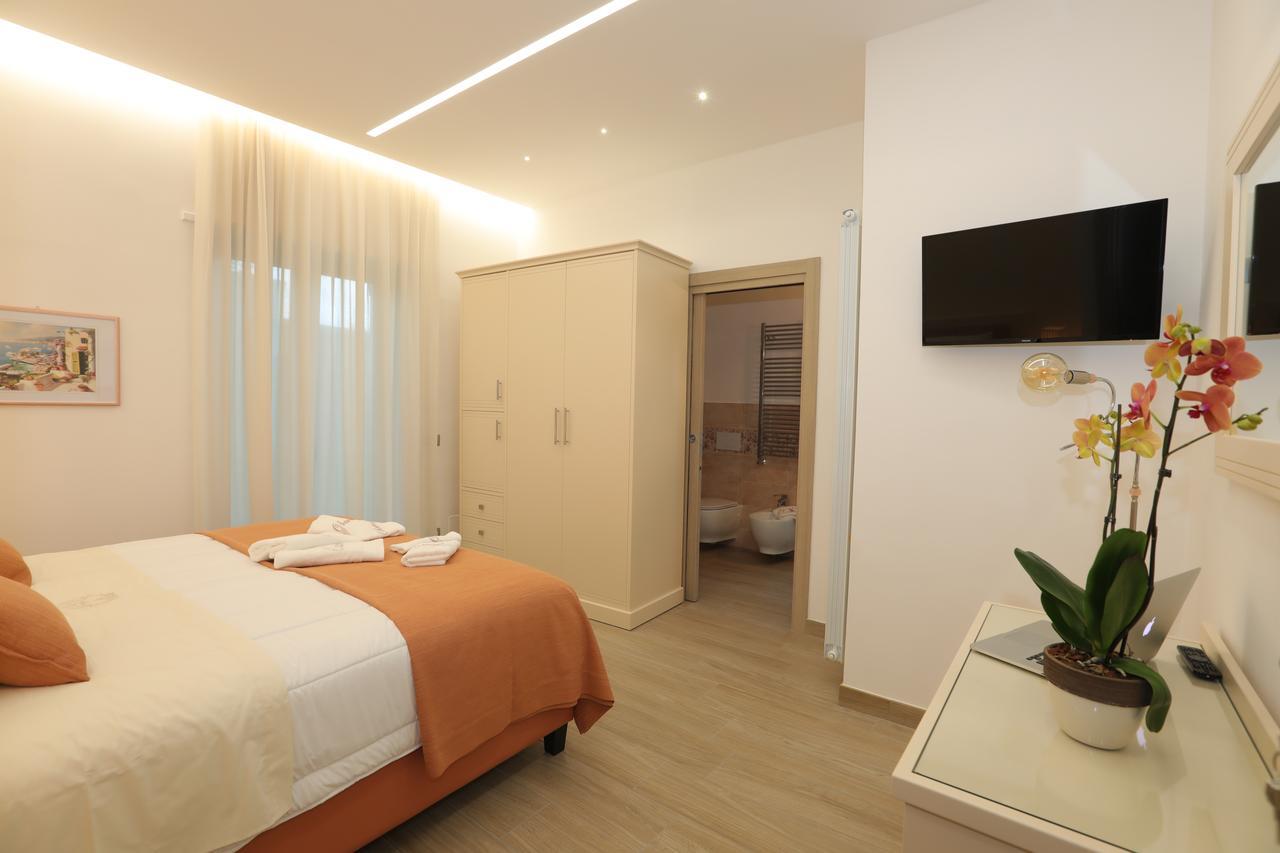 Relais Ohana - De Vivo Realty Arola  Екстериор снимка