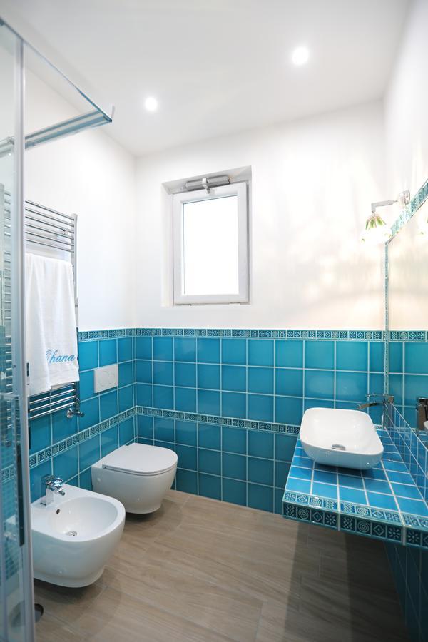 Relais Ohana - De Vivo Realty Arola  Екстериор снимка