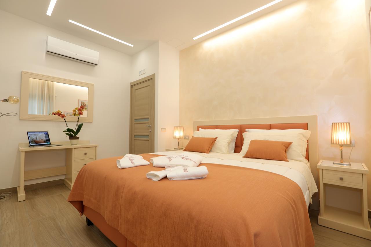Relais Ohana - De Vivo Realty Arola  Екстериор снимка