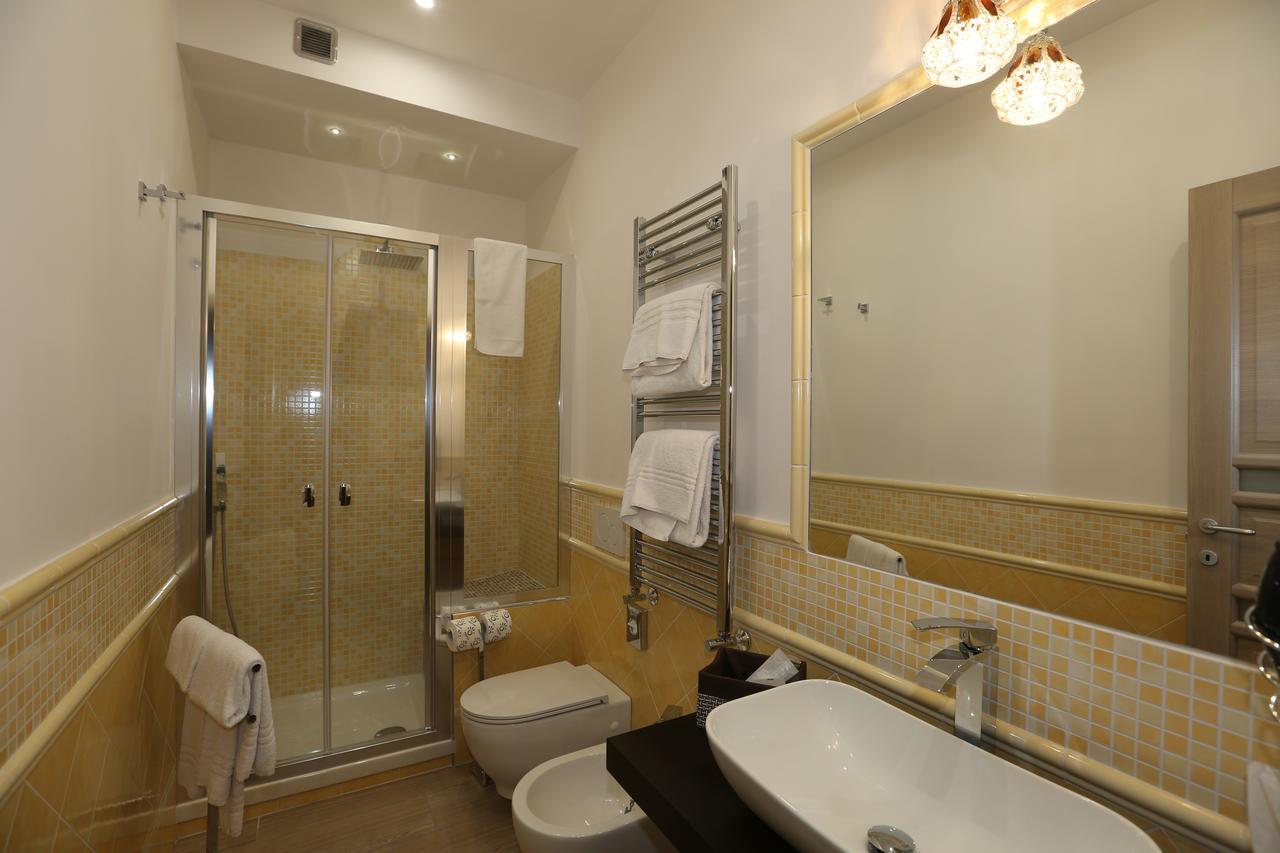 Relais Ohana - De Vivo Realty Arola  Екстериор снимка