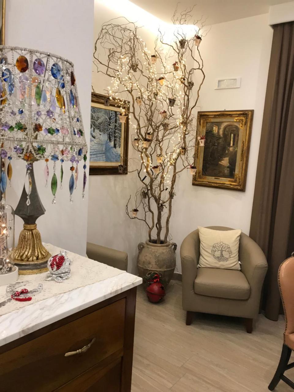 Relais Ohana - De Vivo Realty Arola  Екстериор снимка